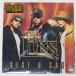  рис US запись THA ALKAHOLIKS/BEST U CAN/LOUD 4479592 12