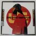  рис US запись LAST EMPEROR/BANGER / THE UMPH/RAWKUS RWK319 12