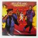  US KOOL & GANG/EMERGENCY/DE LITE 4228229431M1 LP