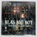  рис US запись BLAHZAY BLAHZAY/NOT NOW / DAT SHIT/BRONX SCIENCE RECORDINGS BDS875 12