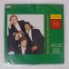  UK LEVEL 42/TO BE WITH YOU AGAIN/POLYDOR 8856941 12