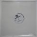  рис US запись IDEAL/DON'T DO ME LIKE THAT/NEUTRAL GROUND 9172IDEAL1 12