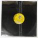  рис US запись BLACK MOON/WHO GOT THE PROPS / F**K IT UP/NERVOUS WR20026 12