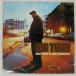  рис US запись BIG TWAN/ONE TIME 4 THE LYRICIST/BLIND SIDE RECORDINGS LTD BSR007 12