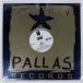  рис US запись E-RULE/LISTEN UP / SYNOPSIS/PALLAS 511001 12