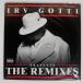  рис US запись IRV GOTTI/PRESENTS THE REMIXES/MURDER INC 4400634111 LP