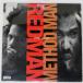  рис US запись METHOD MAN &amp; RED MAN/HOW HIGH/DEF JAM 3145799251 12