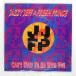  Британия UK запись D.J. JAZZY JEFF &amp; THE FRESH PRINCE/CAN'T WAIT TO BE WITH YOU/JIVE JIVET348 12