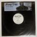 рис US запись SNOOP DOGG/LET'S GET BLOWN/GEFFEN GEFR11292 12