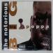  рис US запись NOTORIOUS B.I.G./BIG POPPA/BAD BOY ENTERTAINMENT 78612790161 12