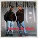  рис US запись BLACK SHEEP/FLAVOR OF THE MONTH/MERCURY 8683171 12