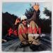  рис US запись REDMAN/WHATEVA MAN/DEF JAM 3145740271 12