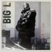  рис US запись BIG L/PUT IT ON/COLUMBIA 4477728 12