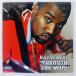  Британия UK запись KANYE WEST/THROUGH THE WIRE/ROC-A-FELLA 9862202 12