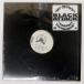  рис US запись BLACK ATTACK/MY CROWN / CORRECT TECHNIQUE/GHETTO GOLD RECORDINGS RWK147 12