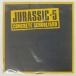  Британия UK запись JURASSIC 5/CONCRETE SCHOOLYARD/PAN PAN020 12