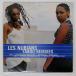  рис US запись LES NUBIANS/TABOU REMIXES/HIGHER OCTAVE MUSIC OM45997TR 12