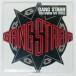  рис US запись GANG STARR/YOU KNOW MY STEEZ/NOO TRYBE 72438386241 12