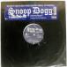  рис US запись SNOOP DOGG/DROP IT LIKE IT'S HOT/GEFFEN GEFR112231 12