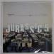  рис US запись JURASSIC 5/LINGUISTICS/UP ABOVE UPA30471 12