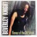  Британия UK запись BEVERLEY KNIGHT/FLAVOUR OF THE OLD SCHOOL/DOME 12DOME105 12