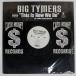  рис US запись BIG TYMERS/THIS IS HOW WE DO/UNIVERSAL UNIR210751 12