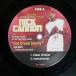  Junk, рис US запись NICK CANNON/GET CRUNK SHORTY/CANIBALL ENT S54004 12