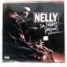  рис US запись NELLY/DA DERRTY VERSIONS - THE REINVENTION/UNIVERSAL B000166501 LP