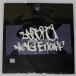  рис US запись ZEEBRA/NEVA ENUFF-FEATURING AKTION/STREET FLAVA UBG0008 LP