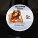  Europe запись BILLIE PIPER/GIRLFRIEND/NOT ON LABEL (BEST OF REMIXES) BP06 12