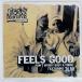  рис US запись NAUGHTY BY NATURE/FEELS GOOD (DON'T WORRY BOUT A THING)/TVT TVT23440 12