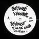  рис US запись BEYONC KNOWLES/IN DA CLUB/NOT ON LABEL (BEYONC) BK2110 12