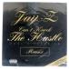  рис US запись JAY-Z/CAN'T KNOCK THE HUSTLE/ROC-A-FELLA PVL53251 12