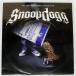  Британия UK запись SNOOP DOGG/BACK UP HO/PRIORITY PTYT134 12