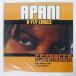 рис US запись APANI B. FLY/ESTRAGEN / SOUL CONTROL/Q-BORO SOUNDS BDS798 12