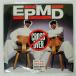  Junk, рис US запись EPMD/CROSSOVER/RUSH ASSOCIATED LABELS 4274172 12