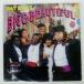 US запись FAT BOYS/BIG &amp; BEAUTIFUL/SUTRA SUS1017 LP
