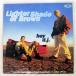  записано в Японии LIGHTER SHADE OF BROWN/HEY DJ!/LEXINGTON MR054 12