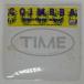  ꥢ COIMBRA/ANOTHER STAR/TIME TME118 LP