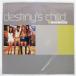  рис US запись DESTINY'S CHILD/JUMPIN' JUMPIN'/COLUMBIA 44X79446 12