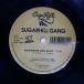  рис US запись SUGAR HILL GANG/RAPPERS DELIGHT / 8TH WONDER/HOT CLASSICS HCL2260 12