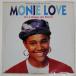  Junk, рис US запись MONIE LOVE/IT'S A SHAME (MY SISTER)/WARNER BROS. 021791 LP