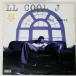  Europe запись LL COOL J/HEY LOVER/DEF JAM 12DEF14 12