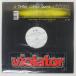  рис US запись VIOLATOR/I C U (DOIN' IT)/VIOLATOR 82876573581 12