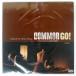  рис US запись COMMON/GO/GEFFEN B000492411 12