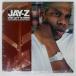  рис US запись JAY-Z/CITY IS MINE/ROC-A-FELLA 3145685931 12