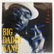  рис US запись BIG DADDY KANE/TO BE YOUR MAN / AIN'T NO STOPPIN' US NOW/COLD CHILLIN' 021528 12