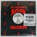  рис US запись DAZ DILLINGER/IT MIGHT SOUND CRAZY/DEATH ROW SPRO81057 12