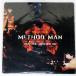  рис US запись METHOD MAN/JUDGEMENT DAY/DEF JAM 3145665171 12