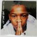  рис US запись LIL' BOW WOW/THANK YOU/SO SO DEF 4479685 12